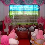 KARS Minta Pemda dan DPRD Mendukung Layanan RSUD Bombana KARS Minta Pemda dan DPRD Mendukung Layanan RSUD Bombana
