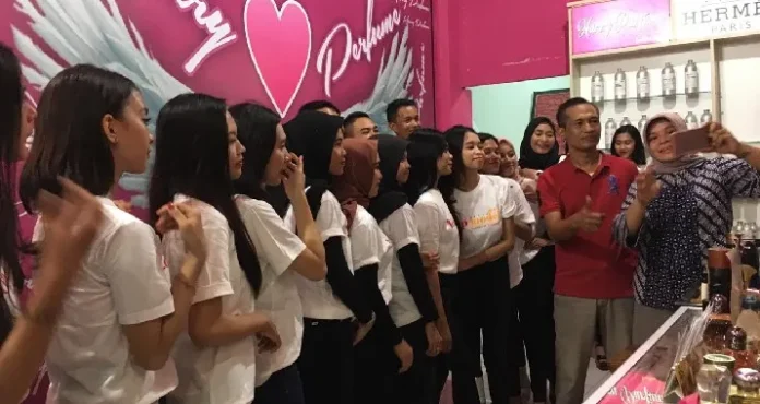 PhotoPictureResizer_191207_003526914_crop_715x380