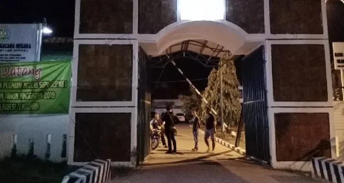 PhotoPictureResizer_191207_010411510_crop_715x380