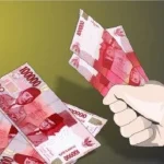 Plt Kadis Kominfo Sultra Bantah Stafnya Terjaring OTT Saber Pungli Ilustrasi ott pungli korupsi suap