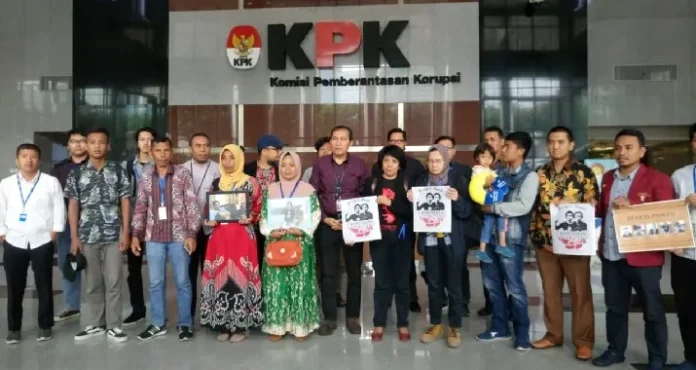 PhotoPictureResizer_191212_183435297_crop_715x380