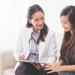 Pemkot Kendari Luncurkan Klinik Keluarga Bahagia Pemkot Kendari Luncurkan Klinik Keluarga Bahagia