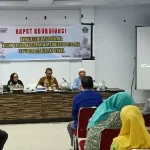 Dinkes Klaim Kasus Stunting di Kolut Menurun