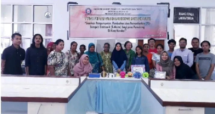 PhotoPictureResizer_191213_171421926_crop_715x380