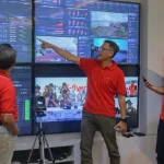 Natal dan Tahun Baru, Telkomsel Siapkan Layanan Pelanggan 24 Jam