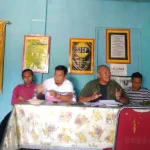 Forsda Desak Kejaksaan Usut Kasus Korupsi di Kolaka