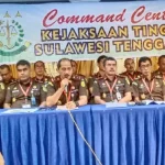 Jaksa Minta Kasus Penembakan Randi Direkonstruksi Ulang