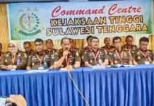 Jaksa Minta Kasus Penembakan Randi Direkonstruksi Ulang