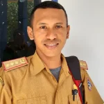 8.003 Pelamar CPNS di Mubar Dinyatakan Lulus Seleksi Administrasi Hanur Al Kadirun