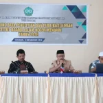 IAIN Kendari Luncurkan Aplikasi SISTER