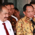 Kerja Sama dengan PPATK, Kemendagri Awasi Anggaran Pemda