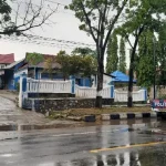 AJI-IJTI: Halangi Wartawan Liputan, Publik Curiga soal Transparansi Kasus Randi dan Yusuf