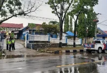 AJI-IJTI: Halangi Wartawan Liputan, Publik Curiga soal Transparansi Kasus Randi dan Yusuf