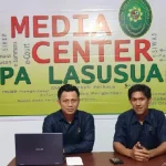 Pengadilan Agama Kolut Minta Masyarakat Gunakan Aplikasi E-Court