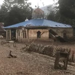 Merawat DAS Lasolo, Mengurangi Resiko Bencana