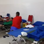 Dies Natalis ke 30, PPI Sultra Kumpulkan 50 Kantong Darah