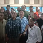 Monianse Minta OMS Proaktif Kritik Pemerintah