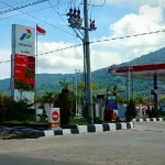 Stok BBM di Bombana Dipastikan Aman Jelang Tahun Baru