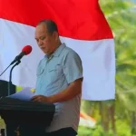 Bupati Warning Karyawan PT IMIP di Morowali Tak Masuk Konut