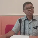 Terkait Sengketa Tanah, Putusan Hakim PN Pasarwajo Dianggap Tidak Adil