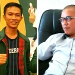 Raih WTP Berturut-Turut, DPRD Konut Apresiasi Kinerja Pemda