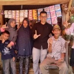 Berwirausaha Bisa Jadi Terapi Bagi Lansia