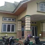 Bawaslu Kolaka Sesalkan Pemda yang Tak Pinjami Gedung untuk Kantor