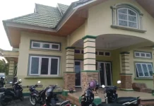 Bawaslu Kolaka Sesalkan Pemda yang Tak Pinjami Gedung untuk Kantor