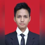 Fenomena Ketenagakerjaan Konawe Selatan Opini Pramadya Yuyu Ananda