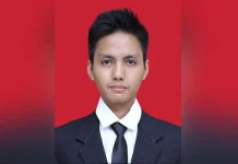 Fenomena Ketenagakerjaan Konawe Selatan Opini Pramadya Yuyu Ananda