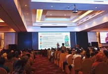 Hingga Tahun 2019, Rp6,1 Triliun Dana Desa Sudah Mengalir ke Sultra Hingga Tahun 2019, Rp6,1 Triliun Dana Desa Sudah Mengalir ke Sultra