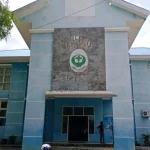 Fasilitas RSUD Baubau Belum Memadai untuk Menangani Pasien Gagal Ginjal Akut Tim Verifikasi Akreditasi Periksa Kelayakan RSUD Baubau