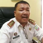 DPMD Konut: Masyarakat Berwenang Ganti Pengurus BUMDes Kepala DPMD Konut, Safruddin