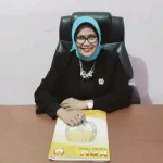 KPU Koltim Bakal Lelang Surat Suara Pemilu 2019 Suprihaty Prawaty Nengtias