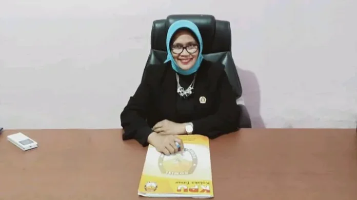 Suprihaty Prawaty Nengtias