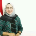 Ketua Bawaslu Baubau Tutup Usia Ketua Bawaslu Baubau Tutup Usia