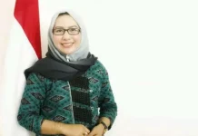 Ketua Bawaslu Baubau Tutup Usia Ketua Bawaslu Baubau Tutup Usia