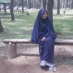 Virus Mematikan Kian Mengintai Wa ode Sukmawati