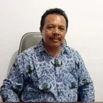 Perolehan Suara Sama, Satu Desa di Mubar Lakukan PSU Pilkades pilkades Abdul Nasir Kola