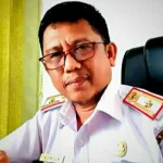 Dinas Perumahan Konut Luncurkan Aplikasi Siumah untuk Masyarakat Kepala Disperwaskim Konut, Azis Muslim