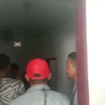 Pencuri Motor di Baubau Kabur Sebelum Disidang Pencuri Motor di Baubau Kabur Sebelum Disidang