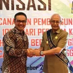 Ingin Punya Anak Berkualitas, Ini Tips dari Kepala BKKBN Ingin Punya Anak Berkualitas, Ini Tips dari Kepala BKKBN
