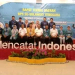 Sensus Penduduk 2020, BPS Lakukan Secara Online Sensus Penduduk 2020, BPS Lakukan Secara Online