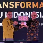 Dua Catatan Penting BI Sultra untuk Pemerintah Daerah Dua Catatan Penting BI Sultra untuk Pemerintah Daerah