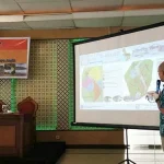 Dinas Pariwisata Kembangkan Dua Objek Wisata Unggulan di Kolaka Dinas Pariwisata Kembangkan Dua Objek Wisata Unggulan di Kolaka