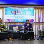 Pemprov Sultra Alokasikan Rp16 Miliar untuk Nelayan Skala Kecil Pemprov Sultra Alokasikan Rp16 Miliar untuk Nelayan Skala Kecil