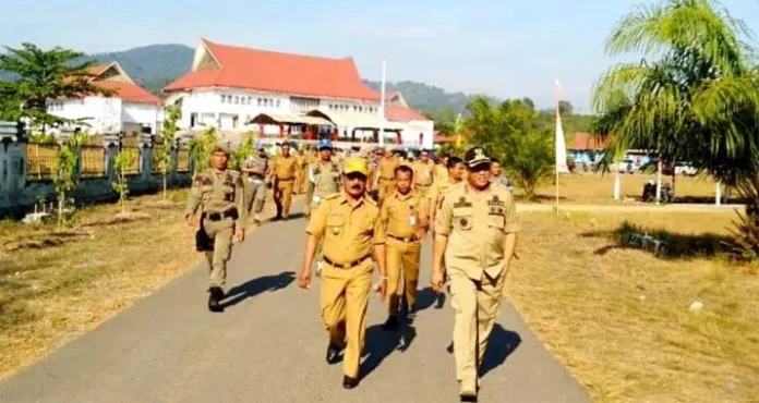 dispora konut Dispora Konut Genjot Pengembangan Fasilitas Olah Raga