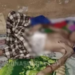 RS Bahteramas: Usus Menggantung untuk Keselamatan Jiwa Pasien Usus Masih Menggantung, RS Bahteramas Pulangkan Pasien Usai Operasi