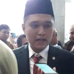 Fachry Tolak Wacana Ekspor Benih Lobster Anggota DPR RI asal Sulawesi Tenggara (Sultra), Fachry Pahlevi Konggoasa