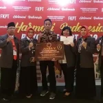 FKPT Sultra Minta Pemda Berperan Aktif dalam Program Deradikalisasi FKPT Sultra Minta Pemda Berperan Aktif dalam Program Deradikalisasi